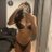 roseladyboyy's profile image