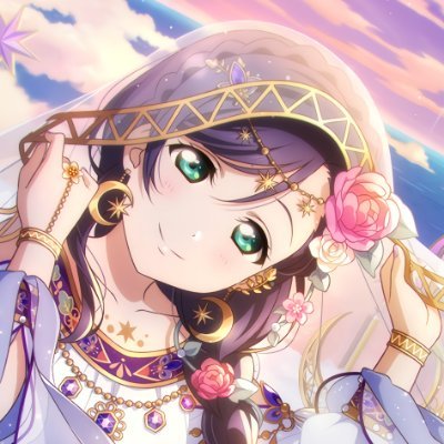 NozoEli_SV's profile picture. シャドウバースRAGE 十禍絶傑 台灣代表
TW Community Cup 2018 3rd 
2018 STO Grand Final 八強
2020 1st   STOC (指定)   冠軍
2020 2nd STOC (2Pick) 亞軍
2021 Shadowverse Taiwan Open S1 TOP8