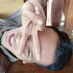 Kawer Alfasiri (@kalfasiri) Twitter profile photo Kawer Alfasiri (@kalfasiri) Twitter profile photo