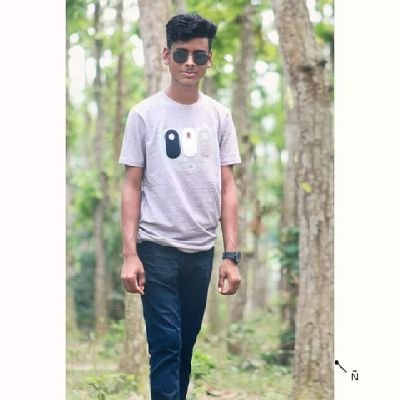 - প্রয়োজন যখন মিটে যায়🙄
- কথা বলার ঢংও তখন পাল্টে যায় 😥💔
- মধ্যবিও সংসারের ছেলে মেয়েরা আর যাই করুক!🙂
- কারো সাথে বেই*মানি করতে পারে না.!😊💔