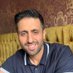 Saj (@_sajaz) Twitter profile photo Saj (@_sajaz) Twitter profile photo
