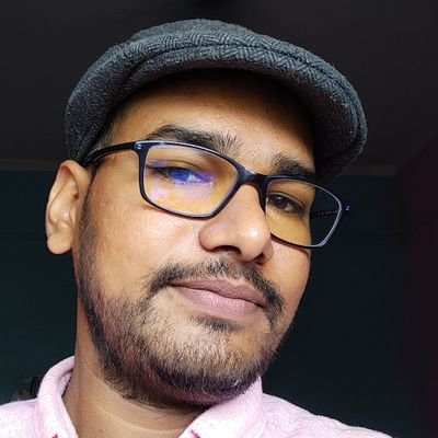 adityayadav901's profile picture. फालो करके अनफॉलो करने वाले लोग दूर रहें, 
फालो करने वालों को 100% फालो बैक मिलेगा👍