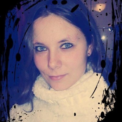 Aew4Jacky's profile picture. I'm here for AEW and their greatest superstars and fans #AEW #AEWDynamite #AllEliteWrestling #EddieKingston #JonMoxley #LanceArcher #LuchaBrothers #CezarBononi