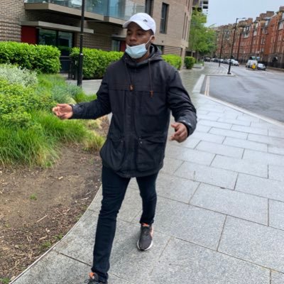 You will never RUE showing up for YOURSELF!! Protect your peace & Energy at all costs! 💯💯💯