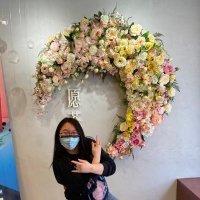 feelin' kyo (@velpmeout) 's Twitter Profile