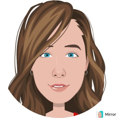 Ava_Medi's profile picture. The truth must prevail, right?! …. Or?