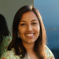 Shefali Dujari, MD (@shefalidujarimd) 's Twitter Profile
