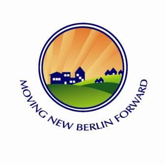 The Department of Community Development promotes and maintains the careful and sustainable development & use of land in the City of New Berlin.
