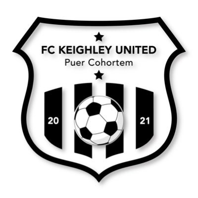 FC Keighley United