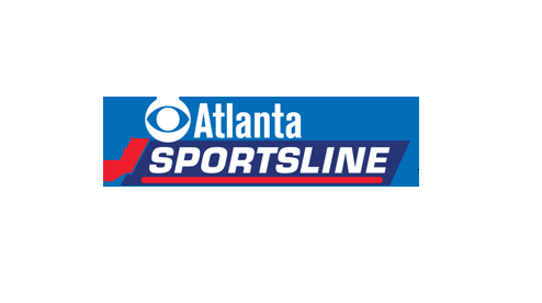 Love the Outspoken, Irreverent, Fun guys of 790 The Zone? Then you will love watching them on CBSAtlanta Sportsline. Saturday 7-8 PM. Your home of the Falcons!