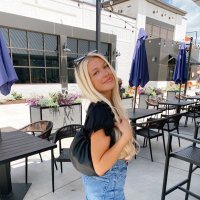 Kylee Skolnik (@kyleeskolnik) 's Twitter Profile Photo Kylee Skolnik (@kyleeskolnik) 's Twitter Profile Photo
