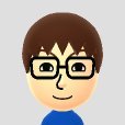 KAZU☆MARIOさんのプロフィール画像