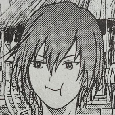 🍀히카리🍀さんのプロフィール画像