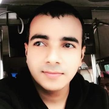 अनुमान गरेर कसैको व्यक्तित्व मापन नगर्नुहोस्। स्थिर नदीहरू प्रायः गहिरो हुन्छन्...!!!🙂 born in Nepal 🇳🇵 lives in USA 🇺🇸 {vegetarian}