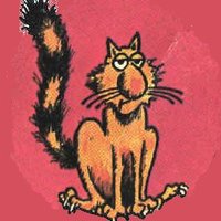 F F Skitty (@f_skitty) 's Twitter Profile