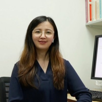 Professor/PI, Fudan University. Focus on organelle homeostasis and age-related brain disorders. | Alumnus @MRC_LMB @EMBOFellows @DarwinCollege