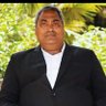 PathakVL's profile picture. Advocate Mumbai High court, ExSEO, Special Executive Magistrate गत 36वर्षों से मीडिया जगत में चर्चित नाम प्रखर वकील कई संगठनों के कानूनी सलाहकार