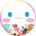 優羽美⭕️ (@v34next) Twitter profile photo 優羽美⭕️ (@v34next) Twitter profile photo