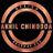 chinodda_akhil's profile image