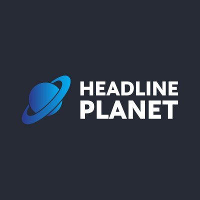 Headline Planet