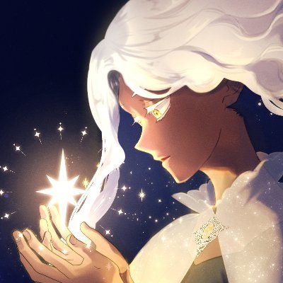 쟈쟈さんのプロフィール画像