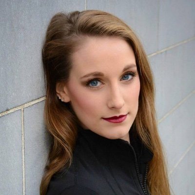 *Irish Dance Tutor at @IWorldAcademy *Performer & Choreographer *BA, MA, PhD in Irish Dance Performance *Instagram & Facebook: @kelseyjeanschuhle