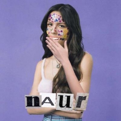 nabongga's profile picture. fan account • 191227 Jeongyeon, 200727 Yves   • dump