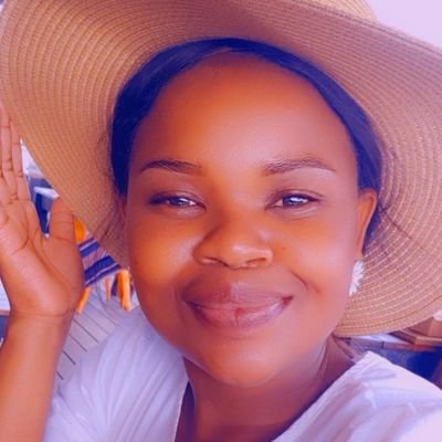 Linkie25681934's profile picture. I can and I will