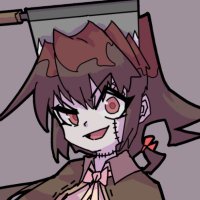 CookCA (@_cookca) 's Twitter Profile