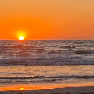 bethanncalif's profile picture. Clinical Research Coordinator with a long career in maternal and child health research