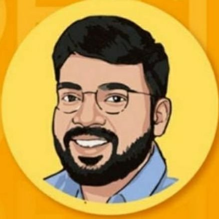 anshgupta64 Profile Picture