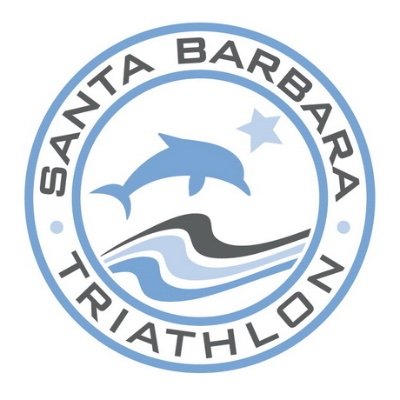 Santa Barbara Triathlon is one of the longest running triathlons in the world.