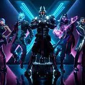 Maikann01's profile picture. 