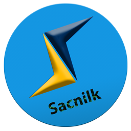 SacnilkCombat Profile Picture