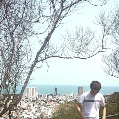 tien_tran_duc's profile picture.