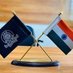 C.Bharath Sai Vardhan (@bharath18718710) Twitter profile photo C.Bharath Sai Vardhan (@bharath18718710) Twitter profile photo