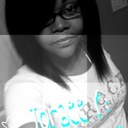 Miah Moore - @prettiijoraee - Twitter