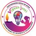 Vigyan Jyoti (@jyotivigyan) Twitter profile photo Vigyan Jyoti (@jyotivigyan) Twitter profile photo