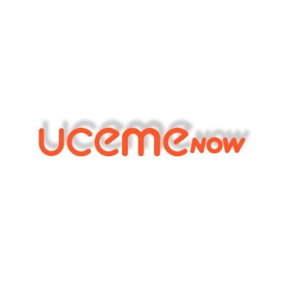 ucemenow