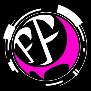 Danganronpa Fanfiction Wikiさんのプロフィール画像