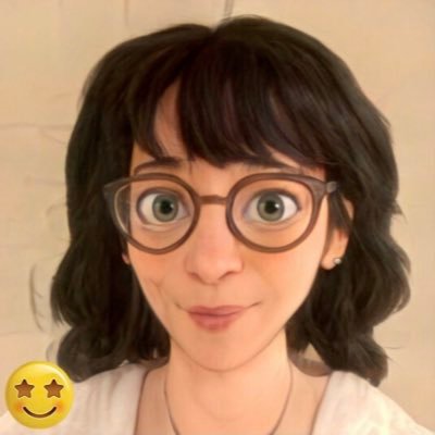 dea_ritter's profile picture. Fichtelgebirgsrealschule Marktredwitz; TU Kaiserslautern - Schulmanagement