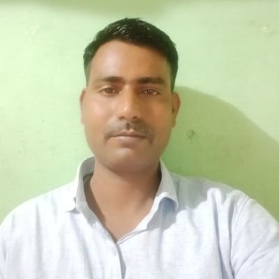 😊 मिट्टी का तन मस्ती का मन क्षण भर जीवन मेरा परिचय 😊