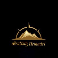 Hemadri.Inc(@HemadriInc) 's Twitter Profile Photo