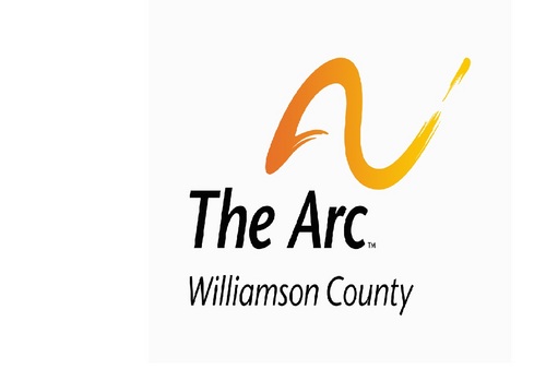 The Arc Williamson County is a family-based organization dedicated to securing opportunities for all people with disabilities.