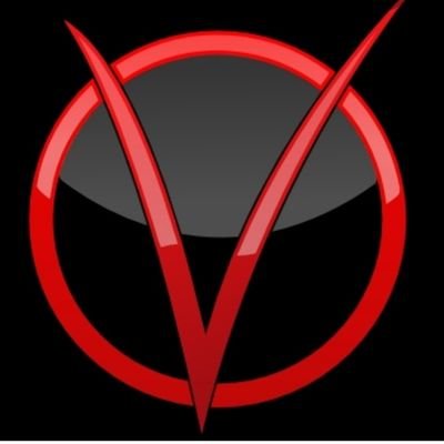 Michael__0098's profile picture. ⌨️