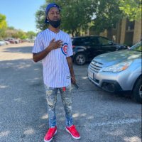 savvyworldtv🦅😤🤘🏾💢 (@savvy4rmda4) 's Twitter Profile