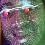 d傷心的男孩 (@domzilla) 's Twitter Profile