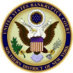NYSB Poughkeepsie (@usbcsdny_pgh) Twitter profile photo NYSB Poughkeepsie (@usbcsdny_pgh) Twitter profile photo