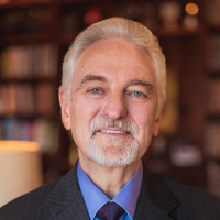 Ivan Misner(@IvanMisner) 's Twitter Profileg