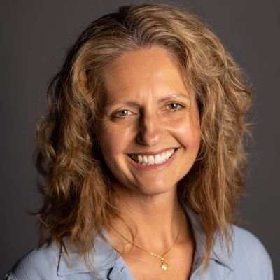 JenKW15's profile picture. Enough about me, tell me about you.